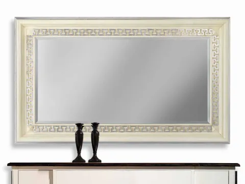 Vai alla foto 2