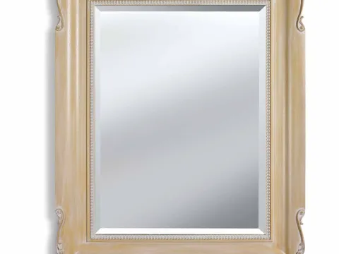 Vai alla foto 2
