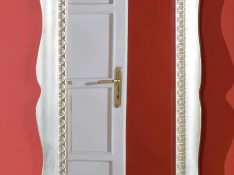 Vai alla foto 2