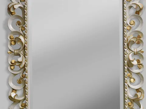 Vai alla foto 2