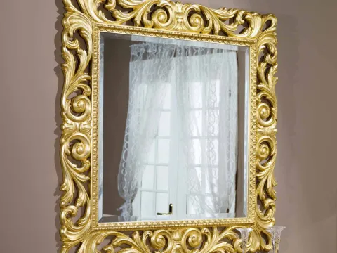 Vai alla foto 2