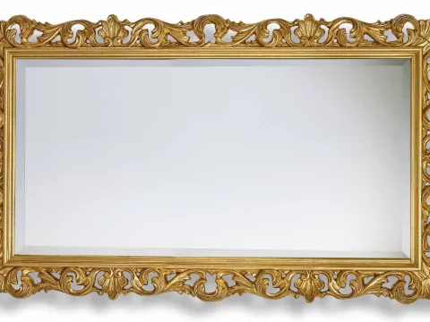 Vai alla foto 1