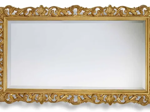 Vai alla foto 2