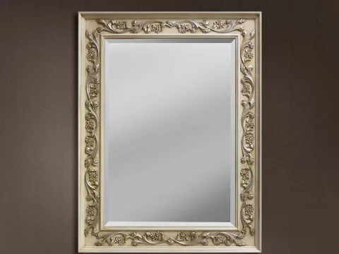 Vai alla foto 2