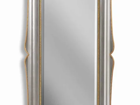 Vai alla foto 1
