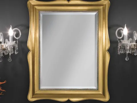 Vai alla foto 3