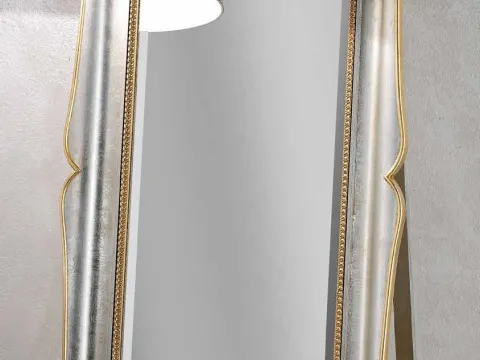 Vai alla foto 1