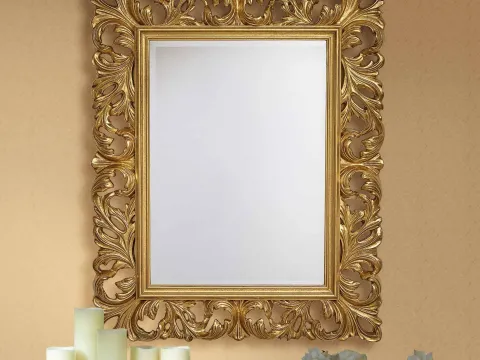 Vai alla foto 3