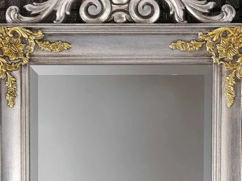 Vai alla foto 2