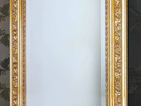 Vai alla foto 1