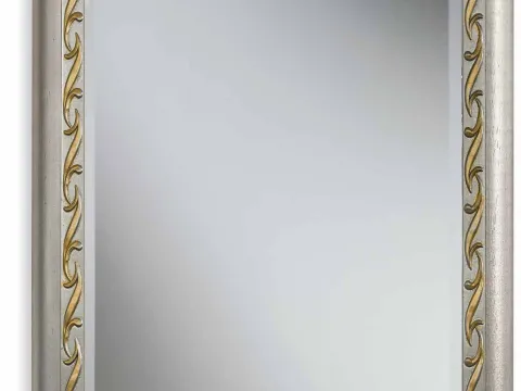 Vai alla foto 1