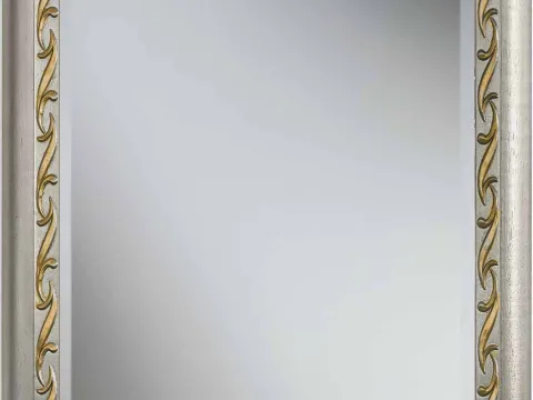 Vai alla foto 2