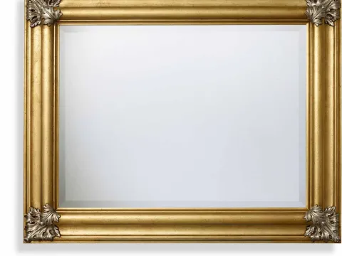 Vai alla foto 1