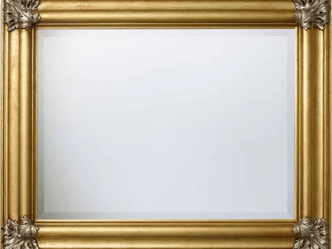 Vai alla foto 2
