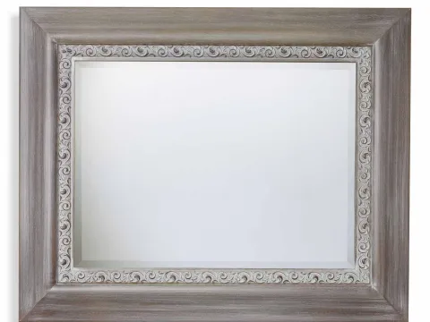 Vai alla foto 1