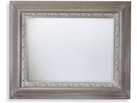 Vai alla foto 2