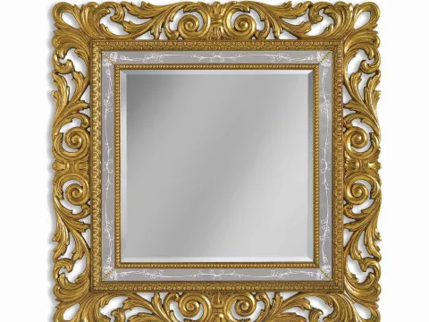 Vai alla foto 1