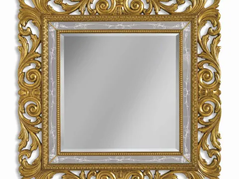 Vai alla foto 2