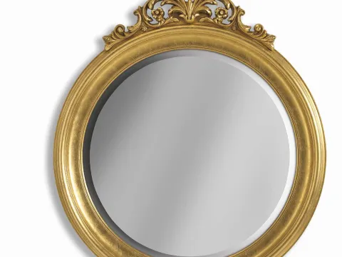Vai alla foto 1