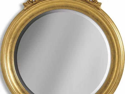 Vai alla foto 2