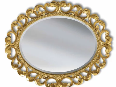 Vai alla foto 2