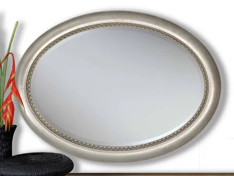 Vai alla foto 1