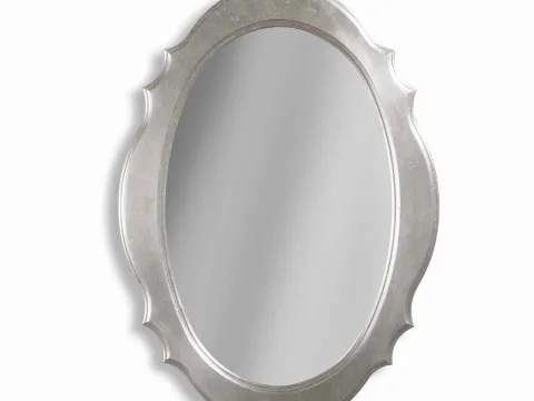 Vai alla foto 2