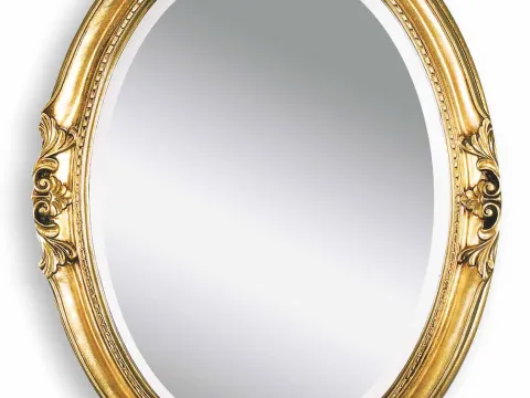 Vai alla foto 2