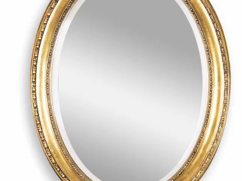 Vai alla foto 1