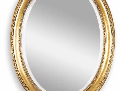 Vai alla foto 2