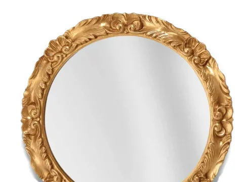Vai alla foto 1
