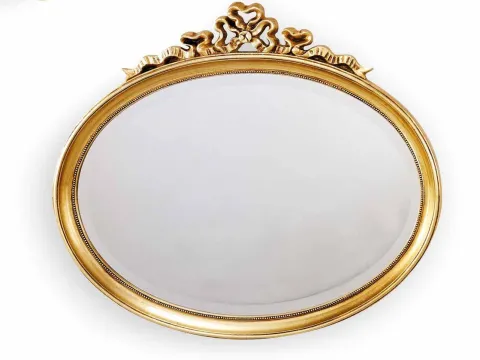 Vai alla foto 1