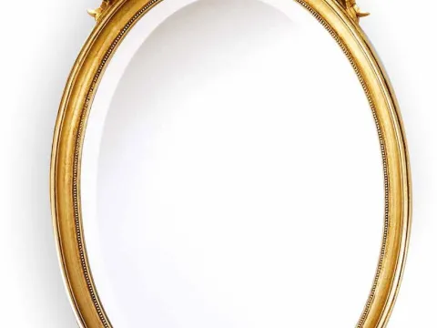 Vai alla foto 2