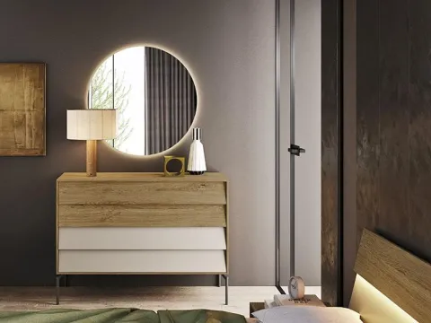 Vai alla foto 3