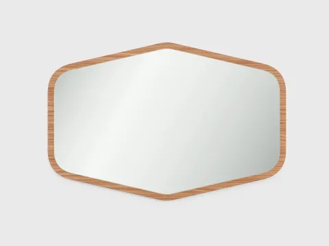 Vai alla foto 3