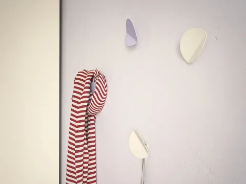 Vai alla foto 1
