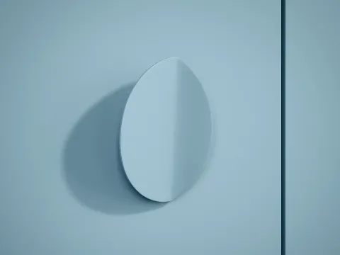 Vai alla foto 2