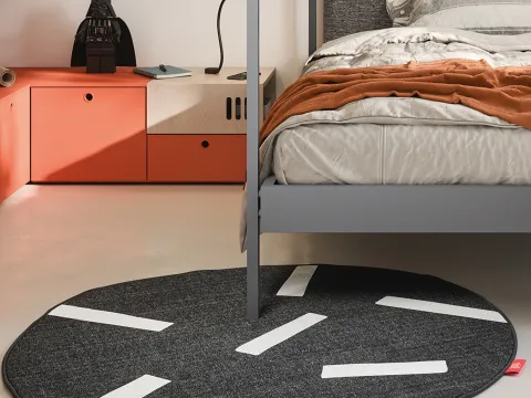 Vai alla foto 2