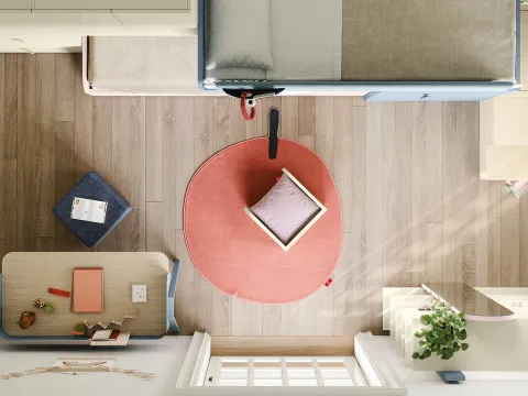 Vai alla foto 1