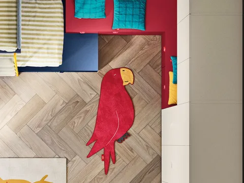 Vai alla foto 2