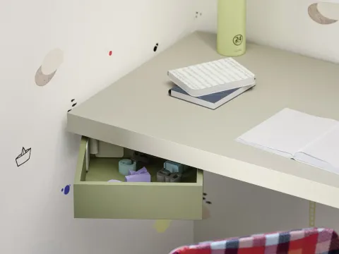 Vai alla foto 1