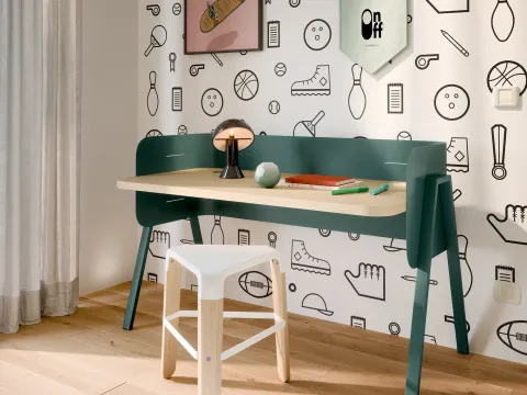 Vai alla foto 1