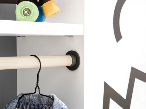 Vai alla foto 1