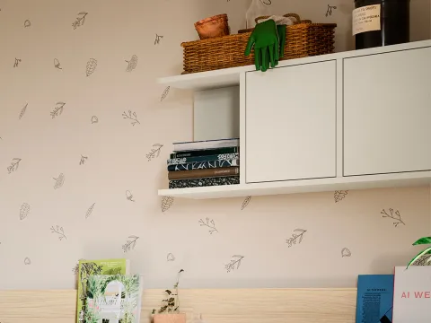 Vai alla foto 1