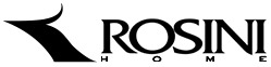 Rosini