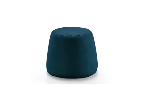 Vai alla foto 2