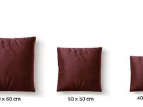 Vai alla foto 1