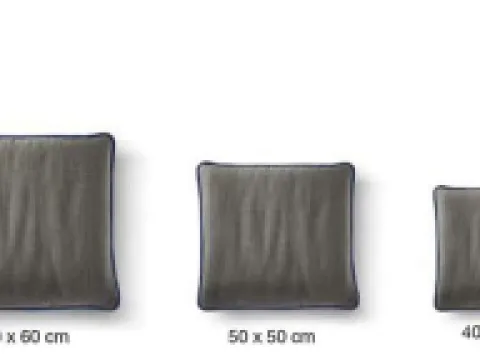 Vai alla foto 2