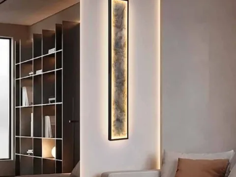 Vai alla foto 3