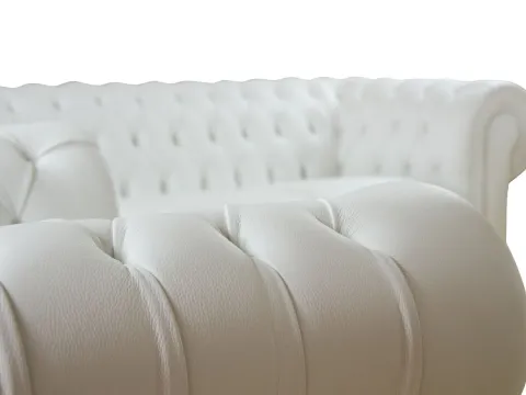 Vai alla foto 4